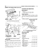 Предварительный просмотр 703 страницы Chrysler 1998 Viper GTS Owner'S Manual