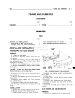 Предварительный просмотр 705 страницы Chrysler 1998 Viper GTS Owner'S Manual