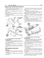 Предварительный просмотр 706 страницы Chrysler 1998 Viper GTS Owner'S Manual