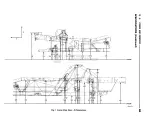 Предварительный просмотр 710 страницы Chrysler 1998 Viper GTS Owner'S Manual