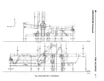 Предварительный просмотр 711 страницы Chrysler 1998 Viper GTS Owner'S Manual