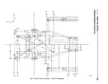 Предварительный просмотр 712 страницы Chrysler 1998 Viper GTS Owner'S Manual