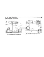 Предварительный просмотр 714 страницы Chrysler 1998 Viper GTS Owner'S Manual