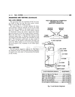 Предварительный просмотр 722 страницы Chrysler 1998 Viper GTS Owner'S Manual