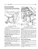 Предварительный просмотр 724 страницы Chrysler 1998 Viper GTS Owner'S Manual