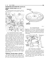 Предварительный просмотр 736 страницы Chrysler 1998 Viper GTS Owner'S Manual