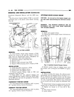 Предварительный просмотр 750 страницы Chrysler 1998 Viper GTS Owner'S Manual