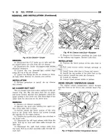 Предварительный просмотр 752 страницы Chrysler 1998 Viper GTS Owner'S Manual