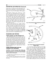 Предварительный просмотр 765 страницы Chrysler 1998 Viper GTS Owner'S Manual