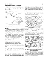 Предварительный просмотр 768 страницы Chrysler 1998 Viper GTS Owner'S Manual