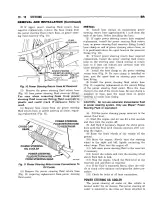 Предварительный просмотр 770 страницы Chrysler 1998 Viper GTS Owner'S Manual