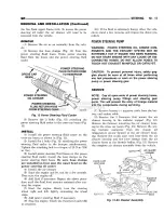 Предварительный просмотр 771 страницы Chrysler 1998 Viper GTS Owner'S Manual