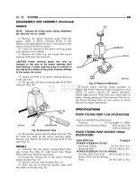 Предварительный просмотр 776 страницы Chrysler 1998 Viper GTS Owner'S Manual