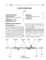 Предварительный просмотр 778 страницы Chrysler 1998 Viper GTS Owner'S Manual