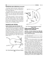 Предварительный просмотр 779 страницы Chrysler 1998 Viper GTS Owner'S Manual