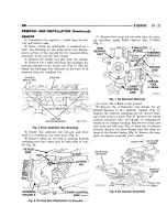 Предварительный просмотр 781 страницы Chrysler 1998 Viper GTS Owner'S Manual