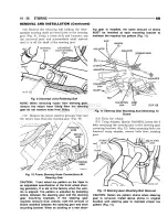 Предварительный просмотр 782 страницы Chrysler 1998 Viper GTS Owner'S Manual