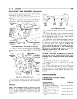 Предварительный просмотр 786 страницы Chrysler 1998 Viper GTS Owner'S Manual