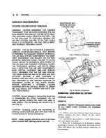 Предварительный просмотр 790 страницы Chrysler 1998 Viper GTS Owner'S Manual