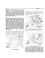 Предварительный просмотр 791 страницы Chrysler 1998 Viper GTS Owner'S Manual