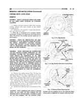 Предварительный просмотр 793 страницы Chrysler 1998 Viper GTS Owner'S Manual