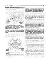 Предварительный просмотр 794 страницы Chrysler 1998 Viper GTS Owner'S Manual