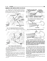 Предварительный просмотр 796 страницы Chrysler 1998 Viper GTS Owner'S Manual