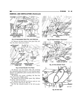 Предварительный просмотр 797 страницы Chrysler 1998 Viper GTS Owner'S Manual