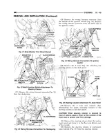 Предварительный просмотр 799 страницы Chrysler 1998 Viper GTS Owner'S Manual