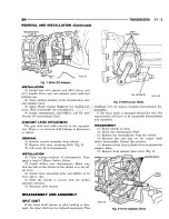 Предварительный просмотр 807 страницы Chrysler 1998 Viper GTS Owner'S Manual