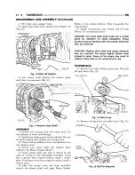 Предварительный просмотр 808 страницы Chrysler 1998 Viper GTS Owner'S Manual