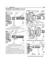 Предварительный просмотр 810 страницы Chrysler 1998 Viper GTS Owner'S Manual