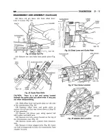 Предварительный просмотр 813 страницы Chrysler 1998 Viper GTS Owner'S Manual