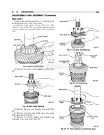 Предварительный просмотр 816 страницы Chrysler 1998 Viper GTS Owner'S Manual