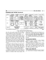 Предварительный просмотр 827 страницы Chrysler 1998 Viper GTS Owner'S Manual