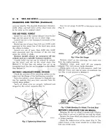 Предварительный просмотр 832 страницы Chrysler 1998 Viper GTS Owner'S Manual