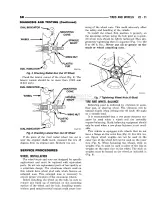 Предварительный просмотр 833 страницы Chrysler 1998 Viper GTS Owner'S Manual