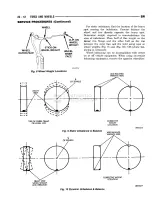 Предварительный просмотр 834 страницы Chrysler 1998 Viper GTS Owner'S Manual