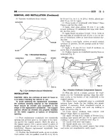 Предварительный просмотр 841 страницы Chrysler 1998 Viper GTS Owner'S Manual