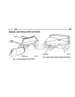 Предварительный просмотр 842 страницы Chrysler 1998 Viper GTS Owner'S Manual