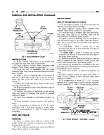 Предварительный просмотр 846 страницы Chrysler 1998 Viper GTS Owner'S Manual