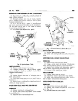 Предварительный просмотр 850 страницы Chrysler 1998 Viper GTS Owner'S Manual