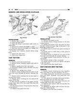 Предварительный просмотр 854 страницы Chrysler 1998 Viper GTS Owner'S Manual