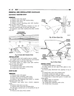 Предварительный просмотр 858 страницы Chrysler 1998 Viper GTS Owner'S Manual