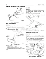 Предварительный просмотр 861 страницы Chrysler 1998 Viper GTS Owner'S Manual