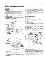 Предварительный просмотр 868 страницы Chrysler 1998 Viper GTS Owner'S Manual