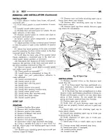 Предварительный просмотр 870 страницы Chrysler 1998 Viper GTS Owner'S Manual