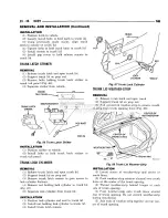 Предварительный просмотр 872 страницы Chrysler 1998 Viper GTS Owner'S Manual