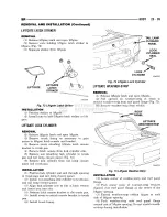 Предварительный просмотр 875 страницы Chrysler 1998 Viper GTS Owner'S Manual