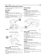 Предварительный просмотр 876 страницы Chrysler 1998 Viper GTS Owner'S Manual